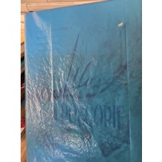 Atlas de colposcopie - Dan Alessandrescu