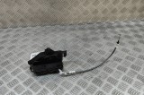 OPEL MOKKA 2023 OEM: 9844455580 SKU: 30041627