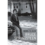 Cumpara ieftin Born to run - Bruce Springsteen, Polirom