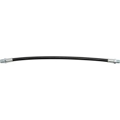 Tub flexibil pentru masina de gresat 300 mm YATO