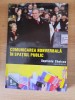 COMUNICAREA NONVERBALA IN SPATIUL PUBLIC &ndash; SEPTIMIU CHELCEA (2004)