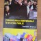 COMUNICAREA NONVERBALA IN SPATIUL PUBLIC &ndash; SEPTIMIU CHELCEA (2004)