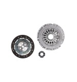 Kit ambreiaj Valeo 832261