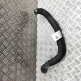 Furtun de lichid de răcire MASERATI QUATTROPORTE VI 2014 OEM: 670031870 28955851