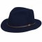 Palarie Bailey of Hollywood Jackman Bleumarin (M,L,XL) - Cod 2470