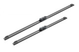 BOSCH 3 397 014 621 Aerotwin lamela stergator