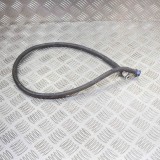 Conducta duza spălător far PORSCHE PANAMERA 970 2009 OEM: 970528301Z0,970.528.301.Z0 12252328