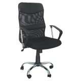 SCAUN DE BIROU ERGONOMIC MESH CMX 935