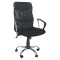 SCAUN DE BIROU ERGONOMIC MESH CMX 935