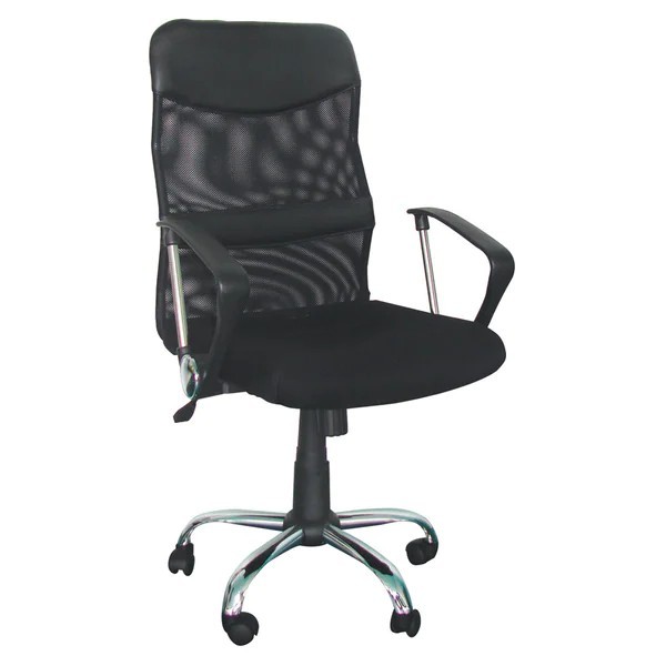 SCAUN DE BIROU ERGONOMIC MESH CMX 935