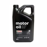 Ulei Motor Renault&ndash;Castrol RN-Spec 10W40 RN700 &ndash; 5L