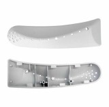 Paleta cuva pentru masina de spalat, Candy/Hoover, 41021913 Originala
