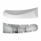 Paleta cuva pentru masina de spalat, Candy/Hoover, 41021913 Originala
