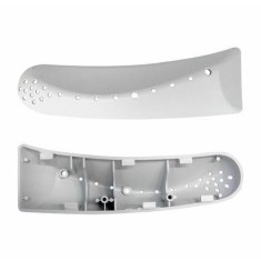 Paleta cuva pentru masina de spalat, Candy/Hoover, 41021913 Originala