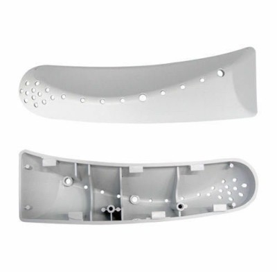 Paleta cuva pentru masina de spalat, Candy/Hoover, 41021913 Originala foto