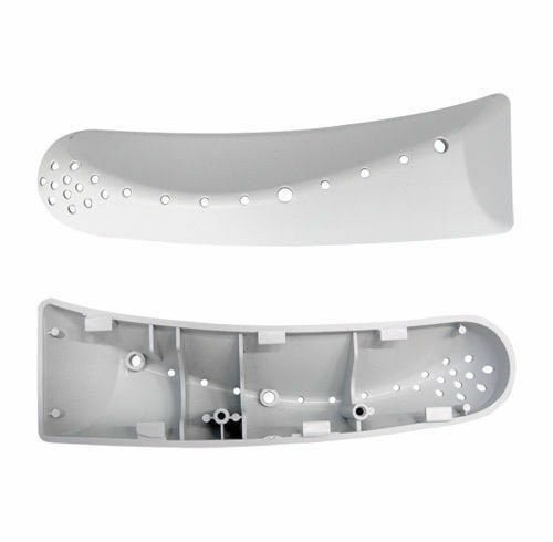 Paleta cuva pentru masina de spalat, Candy/Hoover, 41021913 Originala
