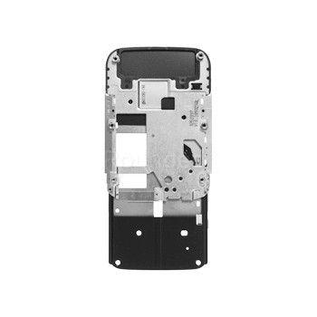Nokia N85 Slide Negru