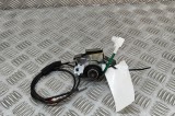 &Icirc;ncuietoare haion LEXUS GS _L1_ 2014 OEM: 69055-30480 26306178