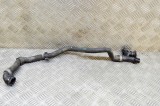 Furtun de lichid de răcire BMW X3 G01, F97 2019 OEM: 8053466 18259970