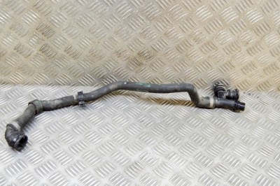 Furtun de lichid de răcire BMW X3 G01, F97 2019 OEM: 8053466 18259970 foto