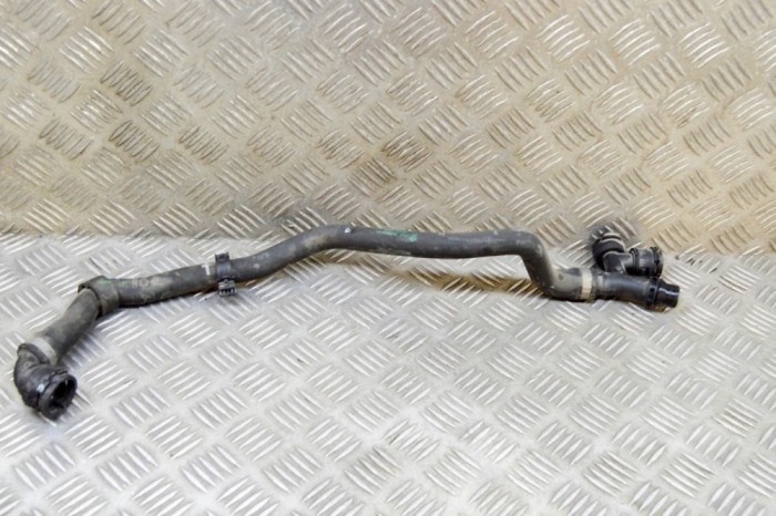 Furtun de lichid de răcire BMW X3 G01, F97 2019 OEM: 8053466 18259970