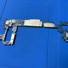 Placa de baza Samsung Galaxy S10 SM-G973F/DS Functionala Testata
