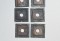 icon 7