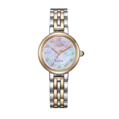 Ceas Dama, Citizen, Citizen L EM0996-84Y - Marime universala
