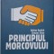 Principiul morcovului &ndash; Adrian Gostick, Chester Elton