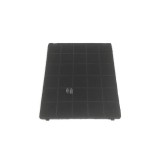 Filtru carbon pătrat pentru hotă BEKO 165730006 INDESIT GRUNDIG Original