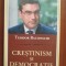 Crestinism si democratie