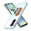 Husa antisoc pentru xiaomi redmi a5 4g - airbag tpu, col&Egrave;uri ranforsate - the man the myth