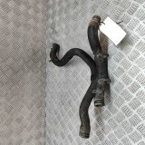 Furtun de lichid de răcire AUDI A1 8X1, 8XK 2013 OEM: 6R0122101CG 29791227