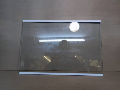 raft sticla Frigider NEO BCG-261 SA + / R3 foto