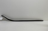 VOLVO XC60 II 246 2019 OEM: 32216112 SKU: 27841367