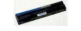 Baterie laptop dell vostro 11,1V-4400MAH LI-ION,G807876