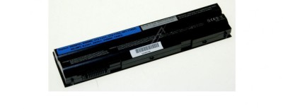 baterie laptop dell vostro 11,1V-4400MAH LI-ION,G807876 foto