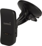 GARMIN SAUGNAPFHALTERUNG F&Uuml;R DRIVELUXE 50LMTD 010-12394-00 GARMIN