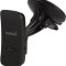 GARMIN SAUGNAPFHALTERUNG F&Uuml;R DRIVELUXE 50LMTD 010-12394-00 GARMIN