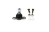 Pivot Suspensie 153132 70748