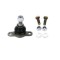 Pivot Suspensie 153132 70748