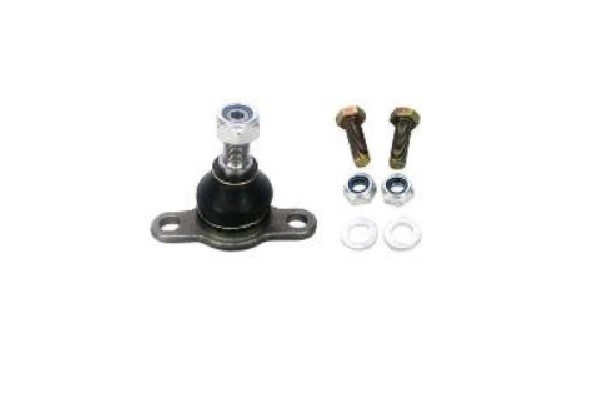 Pivot Suspensie 153132 70748