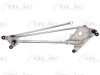 Ansamblu stergatoare parbriz HONDA CR-V II (RD) (2001 - 2006) BLIC 5910-12-046540P