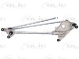 Ansamblu stergatoare parbriz HONDA CR-V II (RD) (2001 - 2006) BLIC 5910-12-046540P