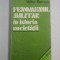 FENOMENUL MILITAR IN ISTORIA SOCIETATII - Valter ROMAN