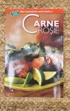 Carne rosie. Retete internationale pentru familia ta