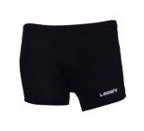 Pantaloni biciclisti termoactivi, Leoshi L