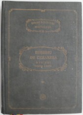 Scrieri. Partea a doua. Viata lui Constantin cel Mare &ndash; Eusebiu din Cezareea (coperta de culoare gri)