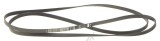 1956H7 CUREA POLY-V 40012264 CANDY/HOOVER