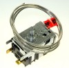 C00143433 TERMOSTAT 077B-6828 C.POST L.560 ROHS 482000029774 pentru frigider/combina frigorifica WHIRLPOOL/INDESIT